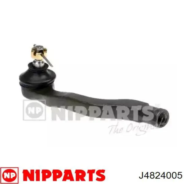 Рулевой наконечник J4824005 Nipparts