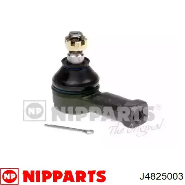 Рулевой наконечник J4825003 Nipparts