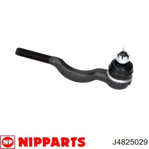 Купить J4825029 Nipparts Наконечник рулевой тяги внутренний