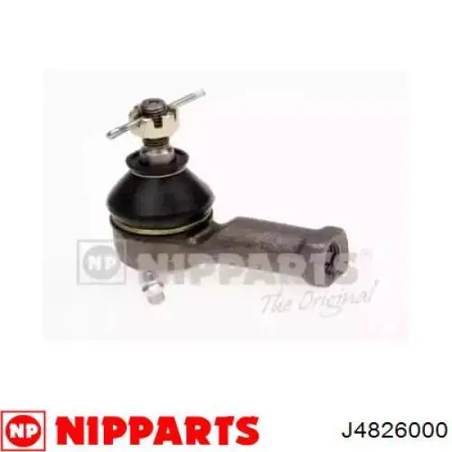 Рулевой наконечник J4826000 Nipparts