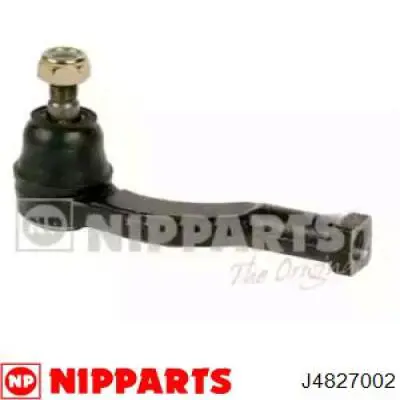 Рулевой наконечник J4827002 Nipparts