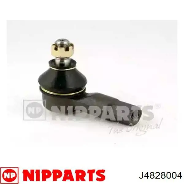 Рулевой наконечник J4828004 Nipparts