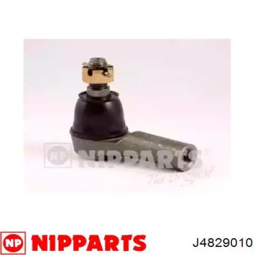 Рулевой наконечник J4829010 Nipparts