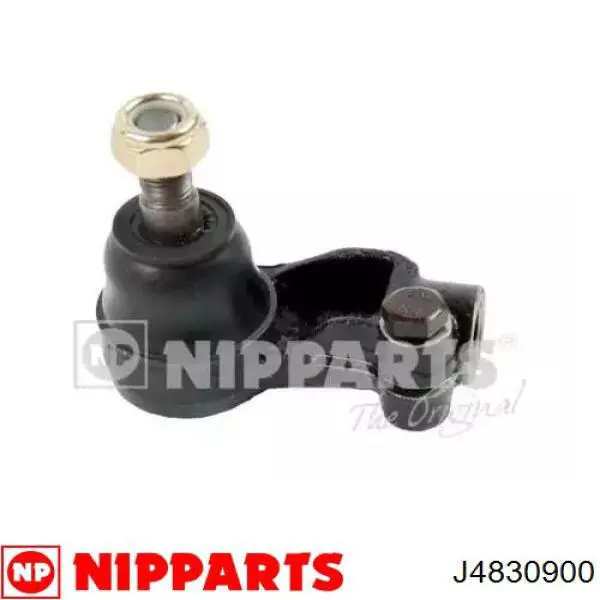 Рулевой наконечник J4830900 Nipparts