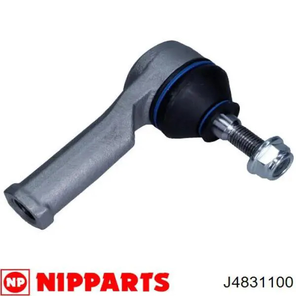 Рулевой наконечник Nipparts J4831100 цена, от 8.47 USD