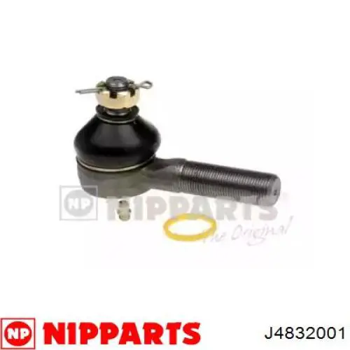 Рулевой наконечник J4832001 Nipparts