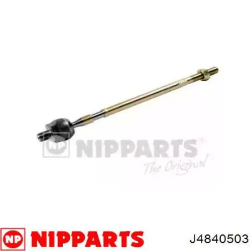 Рулевая тяга J4840503 Nipparts