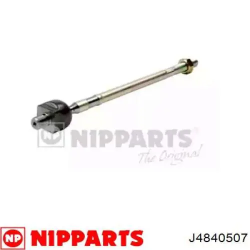 Рулевая тяга J4840507 Nipparts