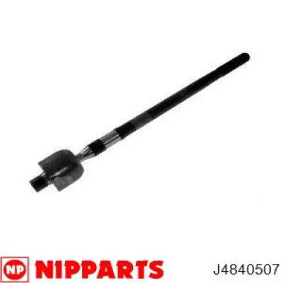 Barra de acoplamiento J4840507 Nipparts