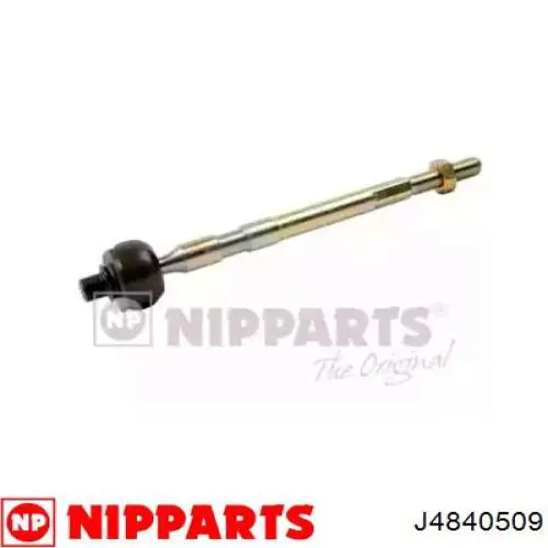 Рулевая тяга J4840509 Nipparts