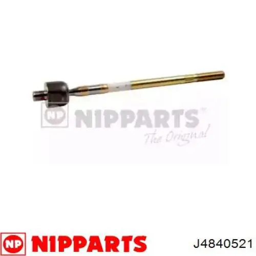 Рулевая тяга J4840521 Nipparts