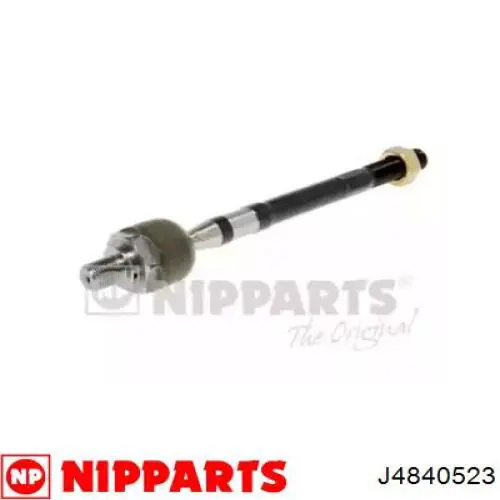 Рулевая тяга J4840523 Nipparts