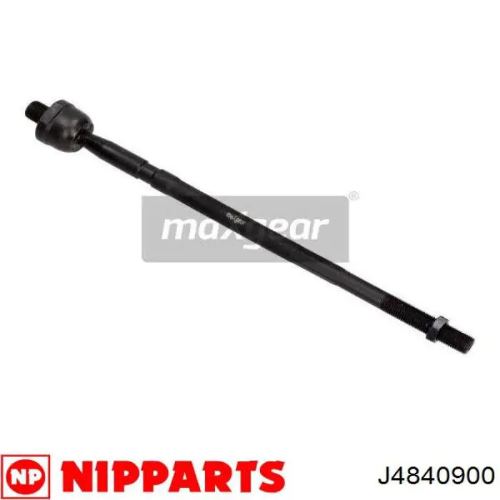 Тяга рульова J4840900 Nipparts