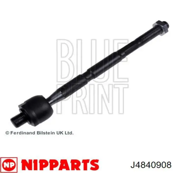 Рулевая тяга Nipparts J4840908 цена, от 10.60 USD