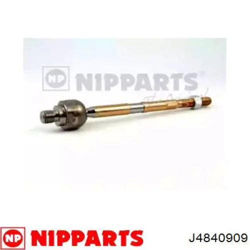 Рулевая тяга J4840909 Nipparts