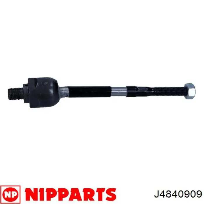 Рулевая тяга InA-For INF400501 цена, от 10.01 USD