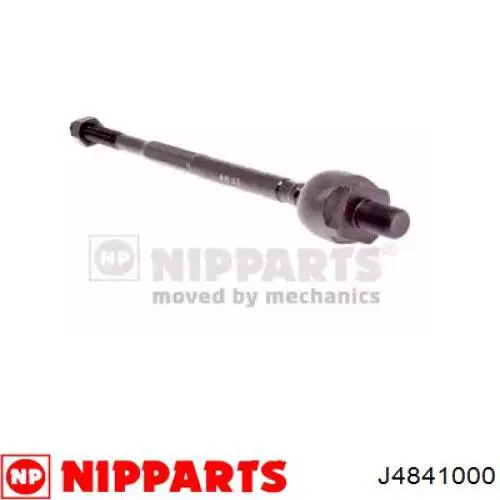 Купить J4841000 Nipparts Рулевая тяга