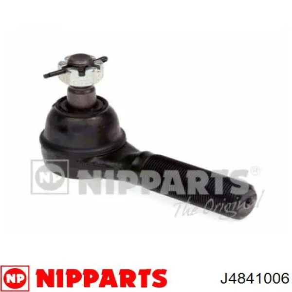 Рулевая тяга Nipparts J4841006 цена, от 6.14 USD