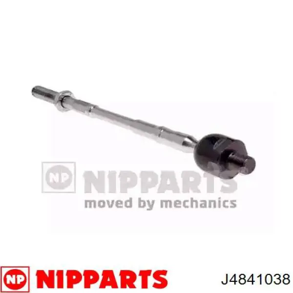 Рулевая тяга J4841038 Nipparts