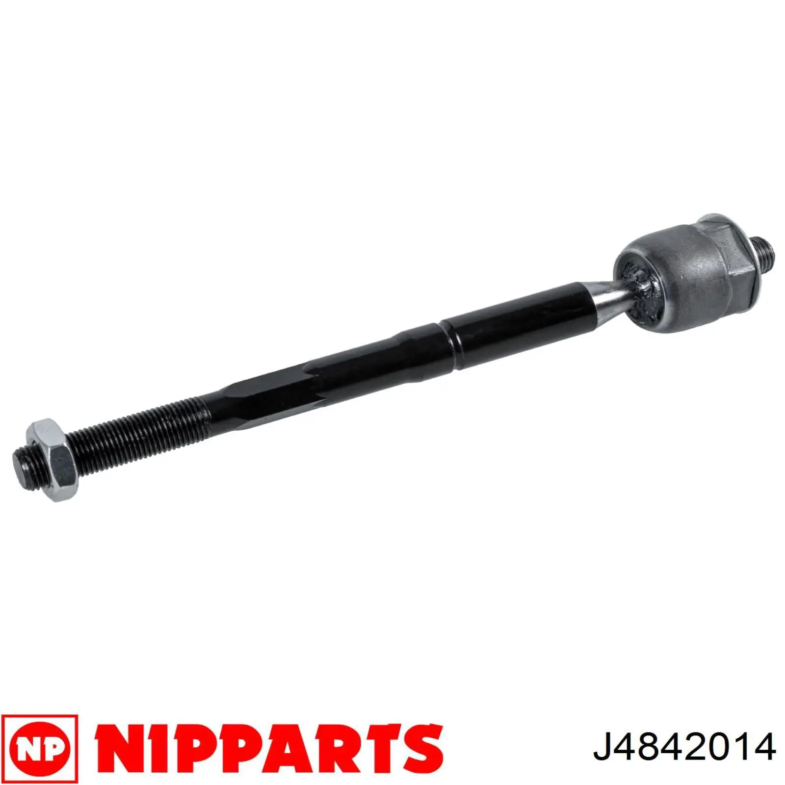 Рулевая тяга RTS 9204052026 цена, от 8.53 USD