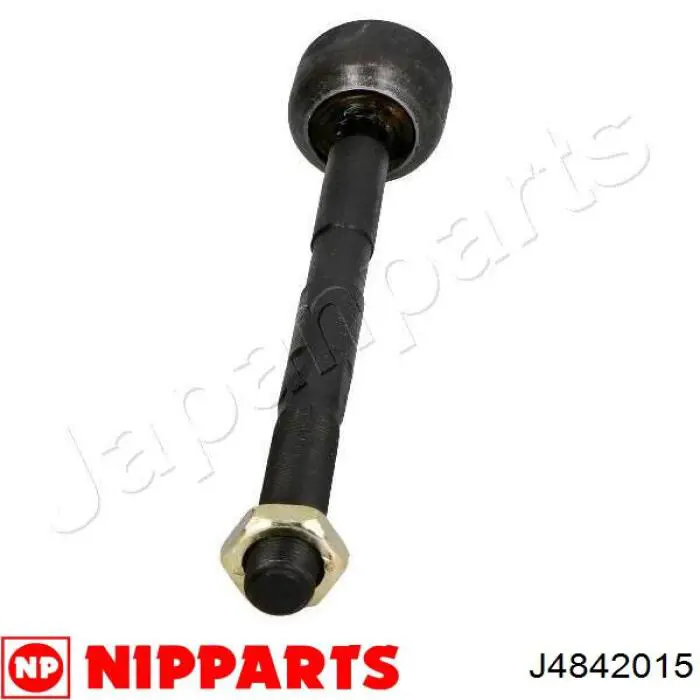 Купить J4842015 Nipparts Рулевая тяга