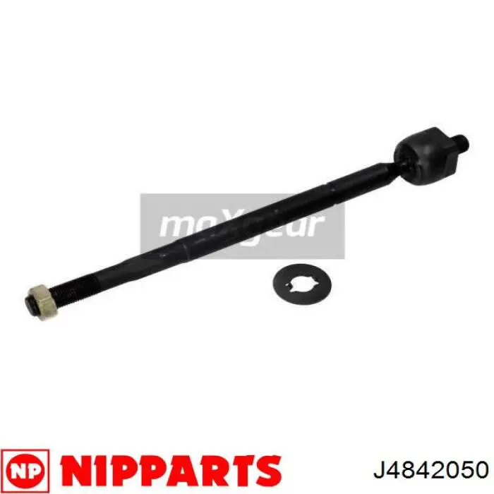 Купить J4842050 Nipparts Рулевая тяга