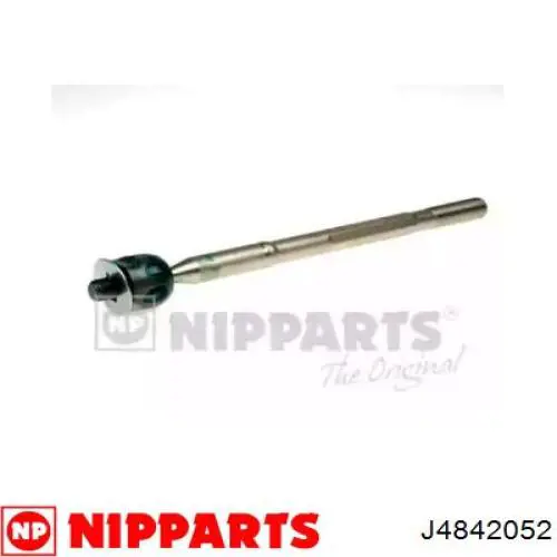 Рулевая тяга J4842052 Nipparts