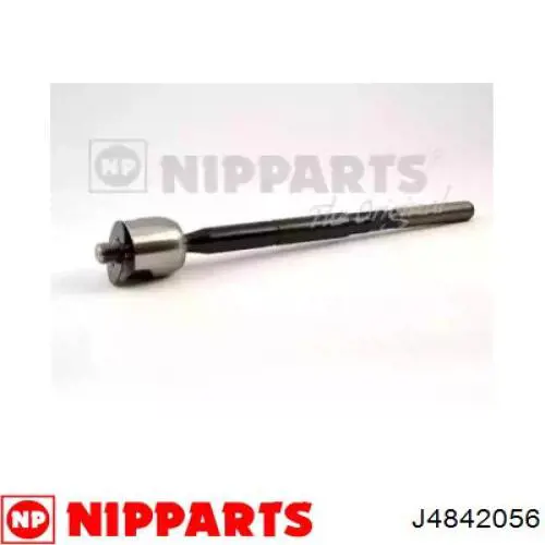 Рулевая тяга J4842056 Nipparts