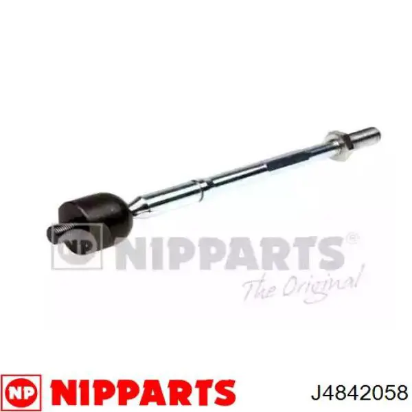 Рулевая тяга J4842058 Nipparts