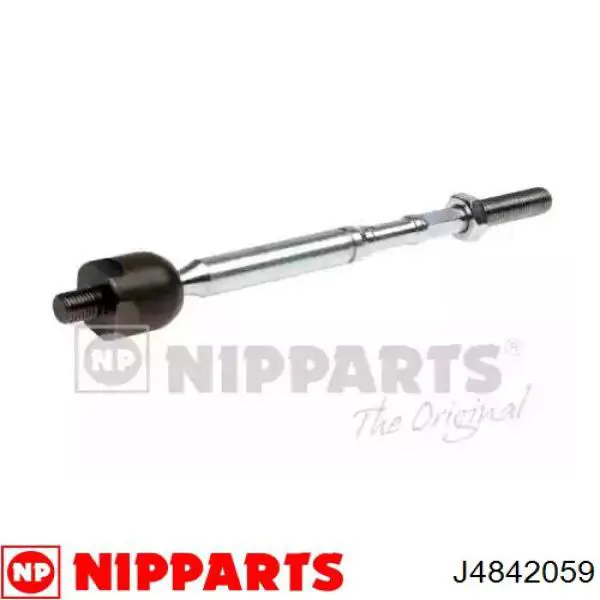 Рулевая тяга J4842059 Nipparts