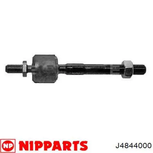 Рулевая тяга Nipparts J4844000 цена, от 9.49 USD