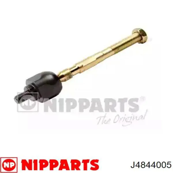 J4844005 Nipparts Тяги рулевые