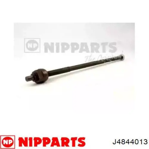 Рулевая тяга J4844013 Nipparts