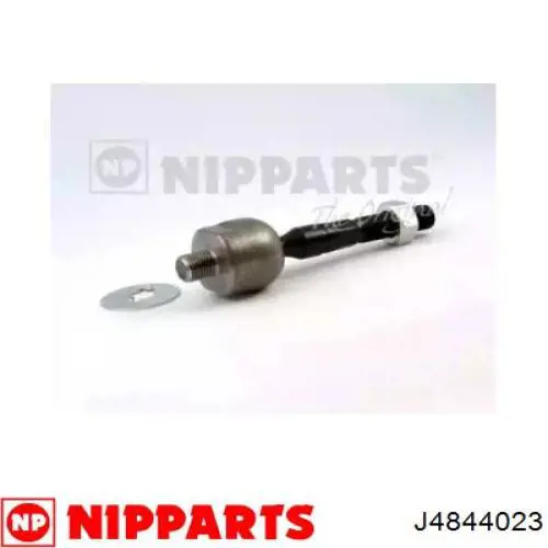 Рулевая тяга J4844023 Nipparts