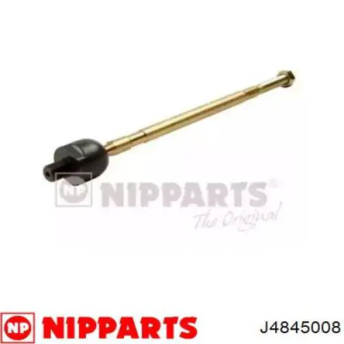 Купить J4845008 Nipparts Рулевая тяга