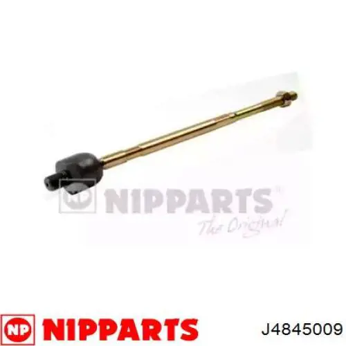 Рулевая тяга J4845009 Nipparts