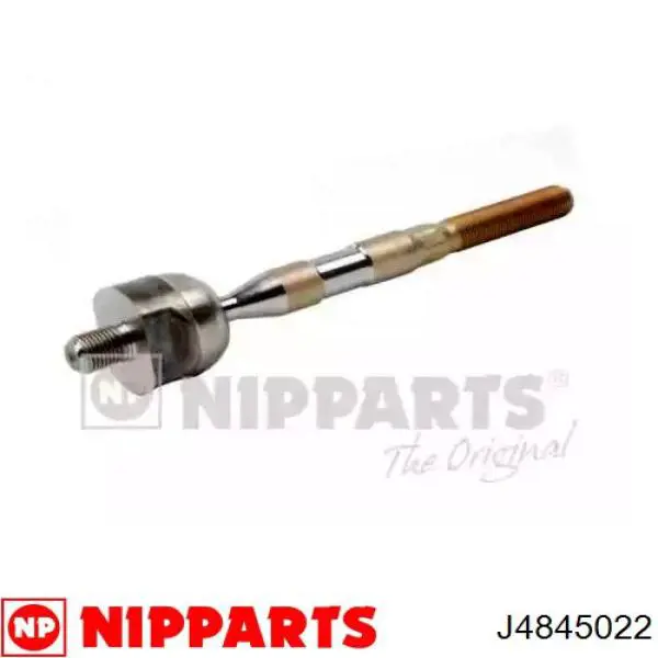 Рулевая тяга J4845022 Nipparts