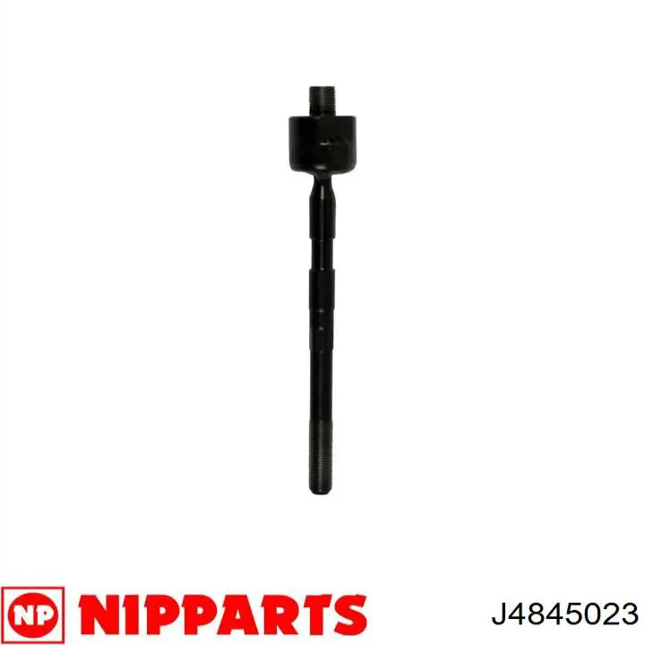 Рулевая тяга Dainton D200209 цена, от 10.43 USD