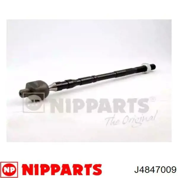 Рулевая тяга J4847009 Nipparts