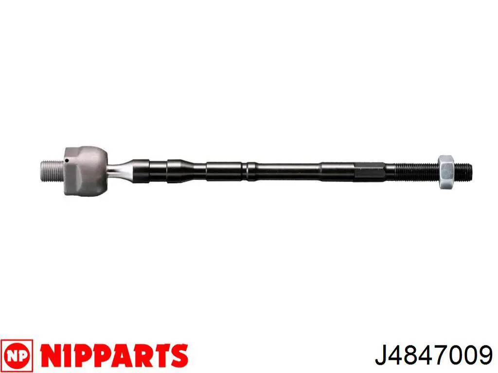 J4847009 Nipparts