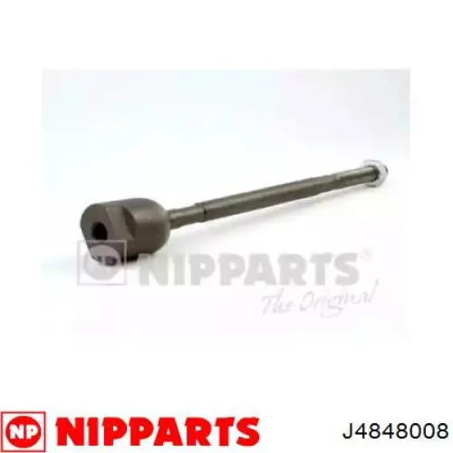 Рулевая тяга J4848008 Nipparts