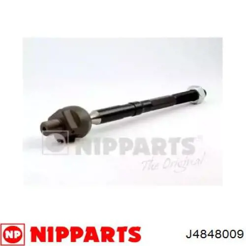 Рулевая тяга J4848009 Nipparts