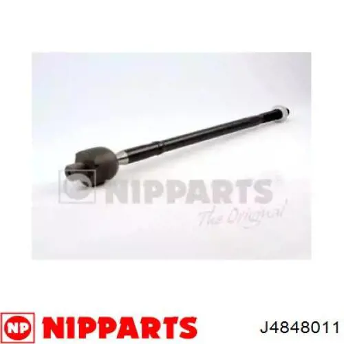 Рулевая тяга J4848011 Nipparts