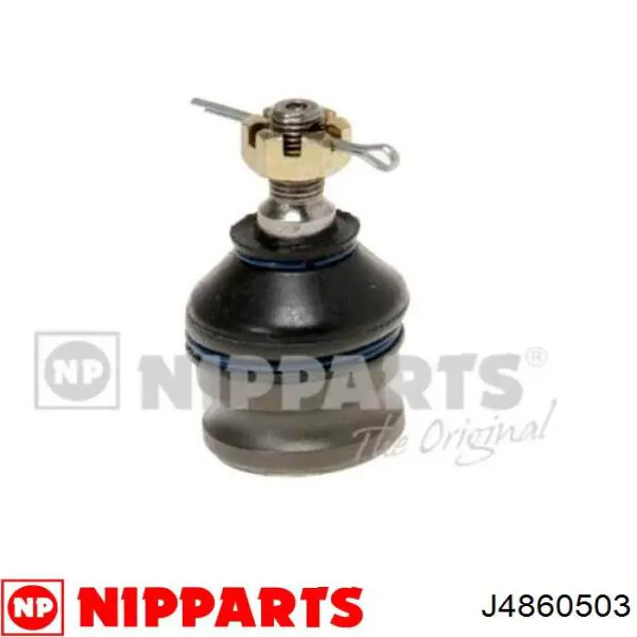 J4860503 Nipparts