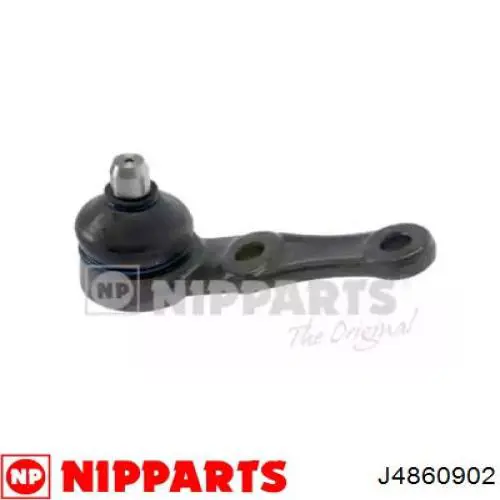 Шаровая опора J4860902 Nipparts