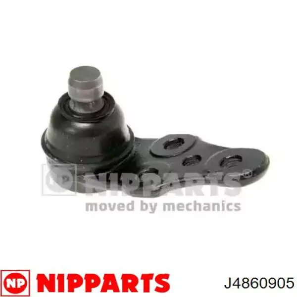 Шаровая опора J4860905 Nipparts