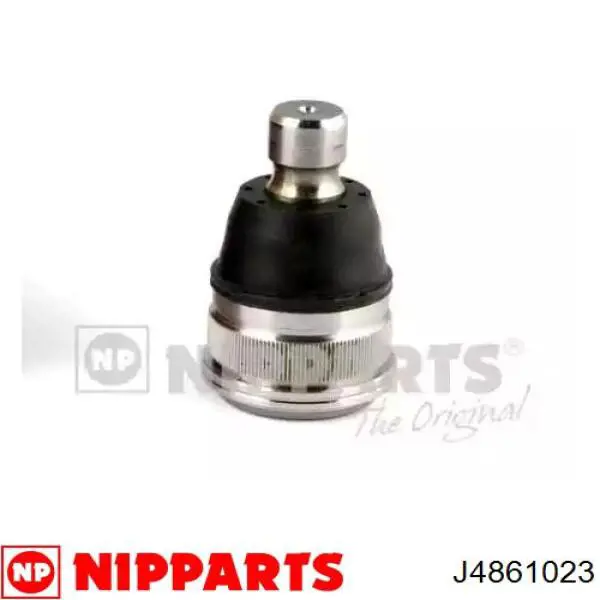 Нижняя шаровая опора J4861023 Nipparts