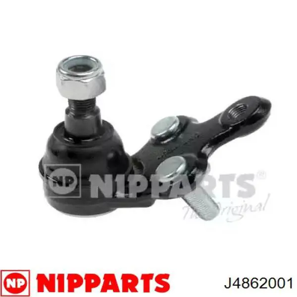 Нижняя шаровая опора J4862001 Nipparts