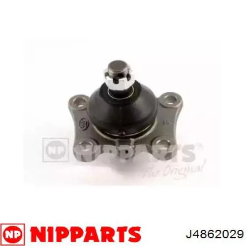 Шаровая опора J4862029 Nipparts