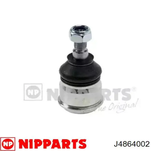 Нижняя шаровая опора J4864002 Nipparts